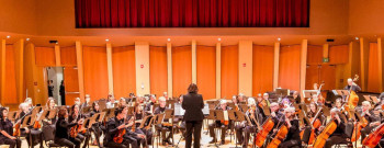 North Coast Strings Summer Concert