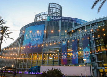 Reflecting a Living, Creative Community