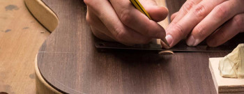 Members-Only Exhibition Preview & Live Music 