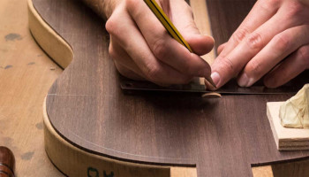 Members-Only Exhibition Preview & Live Music  Artist Photo