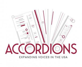 Accordions: Expanding Voices in the USA