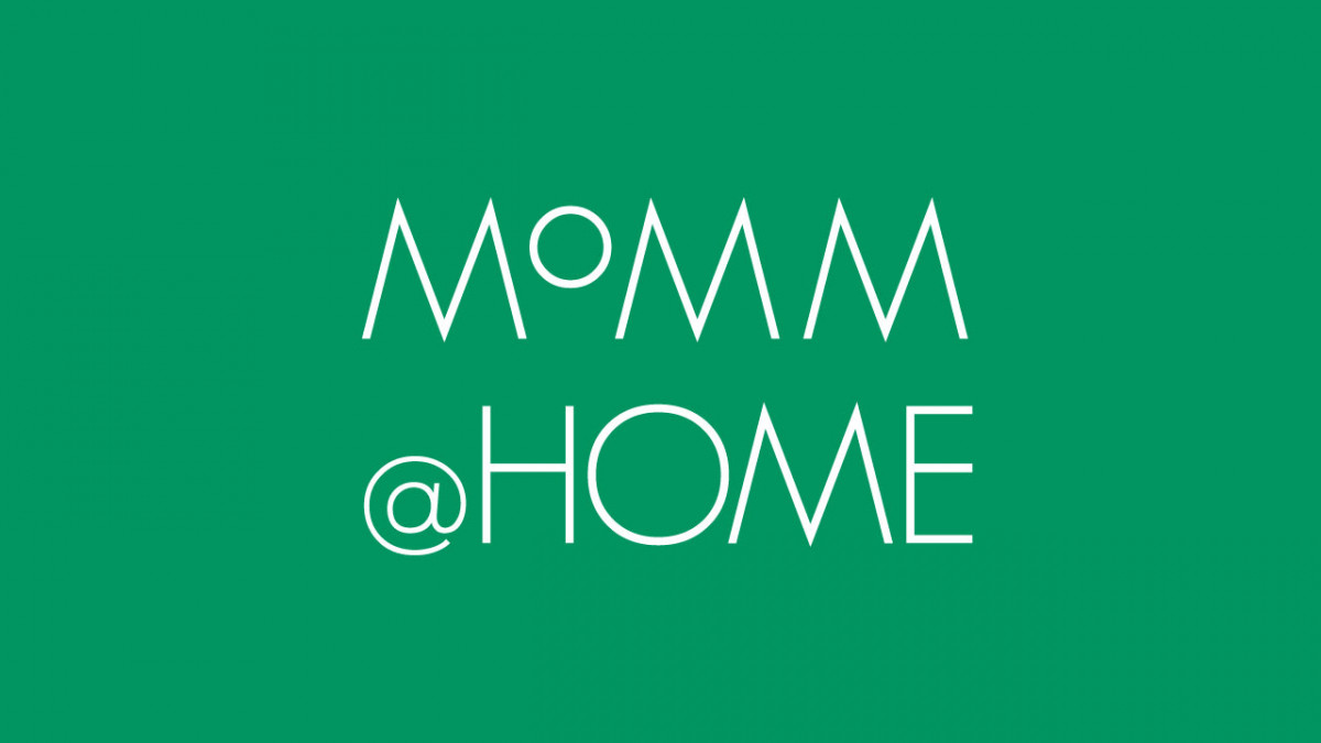 MoMM@Home: Behind the Baton with Ryan Kelly