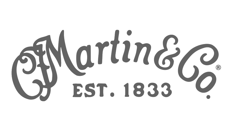 Martin Guitar Charitable Foundation